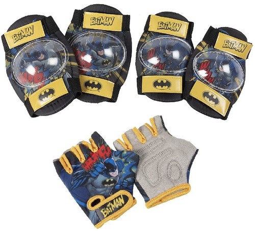 Tataway kit protezione bici - tataway,