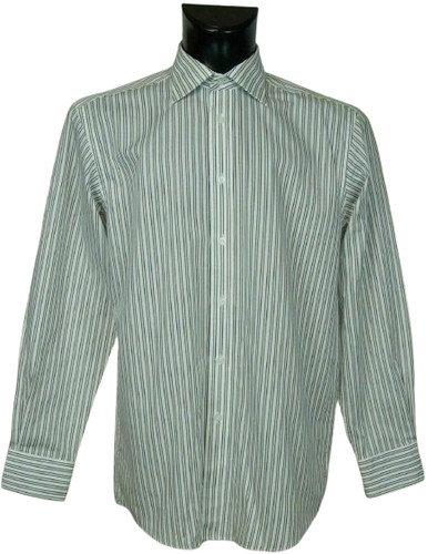 Camicia ben sherman taglia - ben,