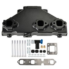 99745 Marine Exhaust Manifold