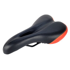 Schwinn Tingbo Sedile Bici