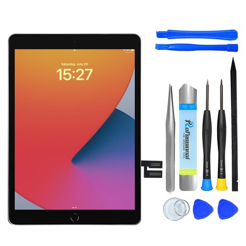 Per ipad 8a generazione - per,