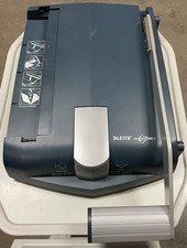 Leitz Impressbind 140 -