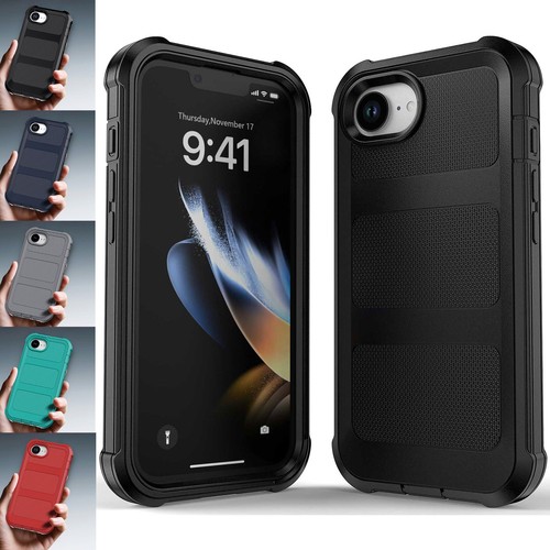 Custodia telefono per apple - custodia,