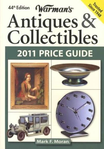 Warmans antiques - antiques, &