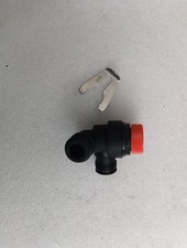 Valvola Di sicurezza caldaia