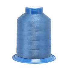 Filo Poliestere Legato 1312