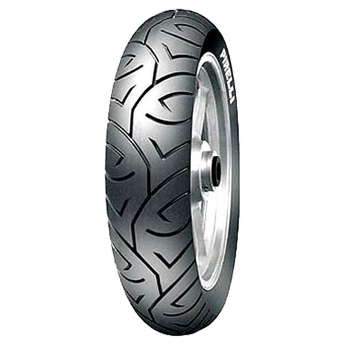 Gomme pneumatici pirelli - pneumatici,