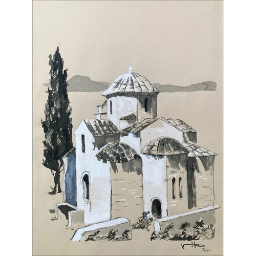 Viko victor disegno - viko,