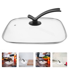  Coperchio Pentola Riscaldante