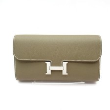 Borsa a tracolla HERMES