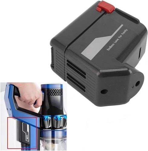 Batteria 2200mah per - batteria,