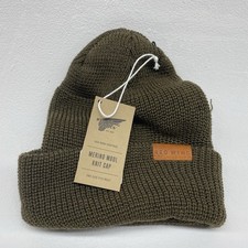 Scarpe Red Wing lana merino