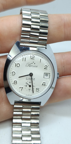 Perseo unitas 6380 - ut,