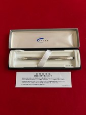 Penna a sfera classica secolo