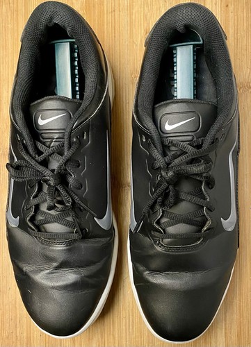 Scarpe golf nike - scarpe, da