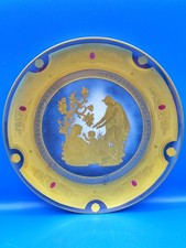 Piatto Inverno Serie Le