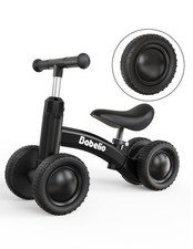 Balance Bike Bambino per 10-36