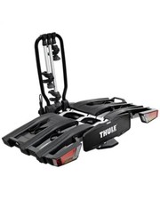 - Thule Easyfold XT 3 934 13