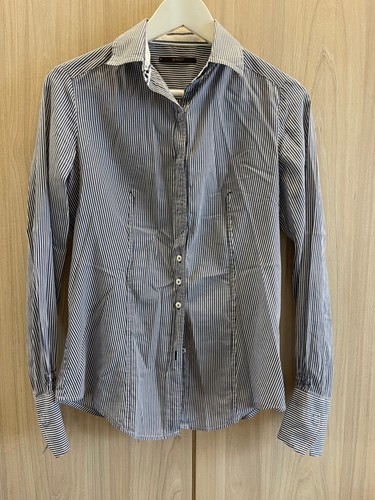 Seventy camicia maniche - camicia, lunghe