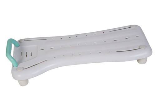 Tavola sedile sedia vasca - vasca, da