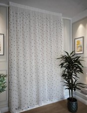 tende arredamento per finestre