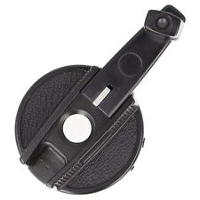 Hasselblad Manovella