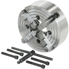 MANDRINO PER TORNIO 320 MM 4