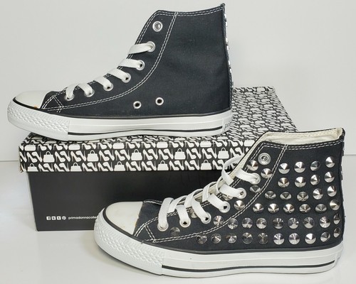 Sneakers primadonna collection - primadonna,