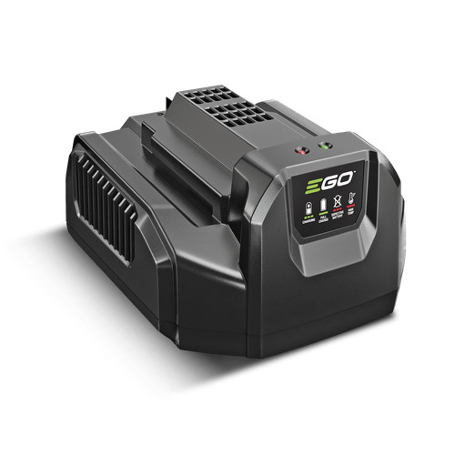Carica batteria ego - carica,
