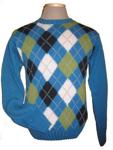 Maglione uomo xl - uomo,