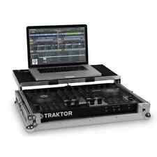 NATIVE INSTRUMENTS TRAKTOR