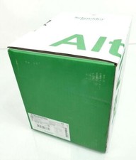 Schneider Electric Altivar 312 ATV312HU75S6 convertitore di frequenza 007778