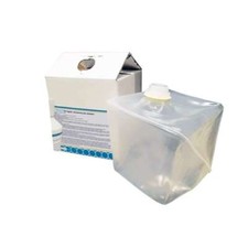 API BIOXAL con glicerolo, 5L per api e apicoltura