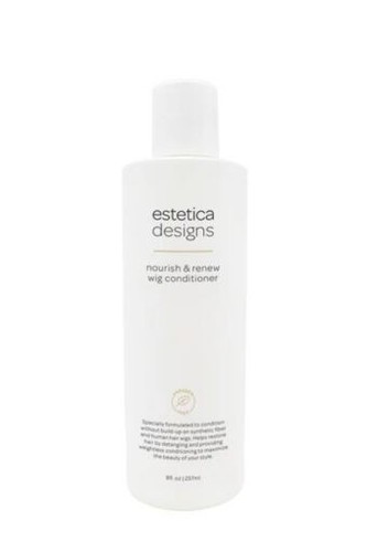 Estetica designs nourish - estetica, &