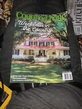 Cottages & Bungalows