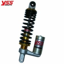 AMMORTIZZATORE YSS GAS SRB REG