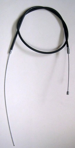 Ahh5625 cavo acceleratore mg - ahh5625,