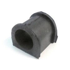 Sospensione Direzionale Centro CS.HY331 54711-43420