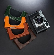 Petri Color 35 35E mezza