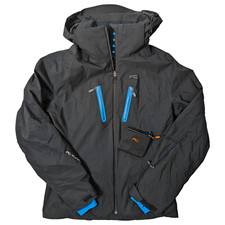 Giacca sci/snowboard Kjus