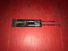 ammortizzatori posteriori originali Smart 2015