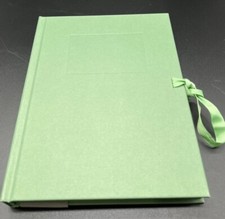 Album vuoto fai da te Kikki K