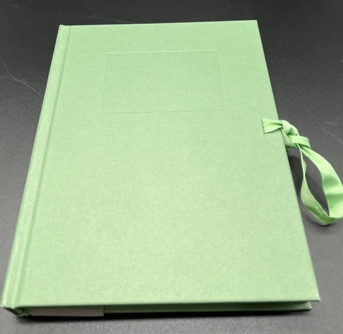 Album vuoto fai kikki k - album, da