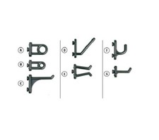 BARBERO GANCI GANCIO IN