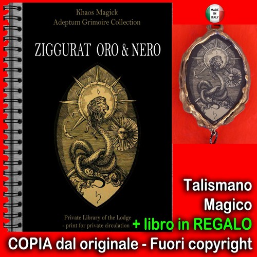 Libri rari antichi - rari, di