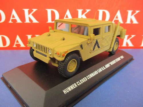Die cast modellino - die,
