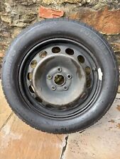 Cerchi 16” usati con