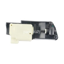 #30612856 Motore sportello