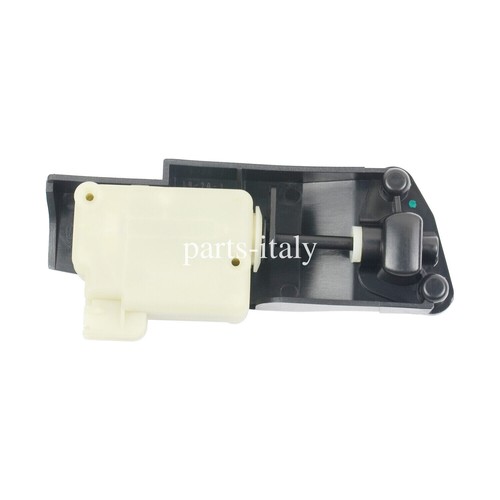 30612856 motore sportello - #30612856,