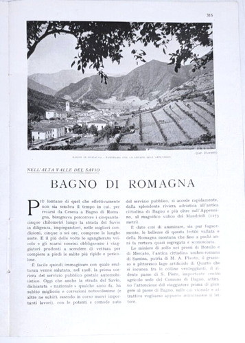 Umberto console bagno di - umberto,